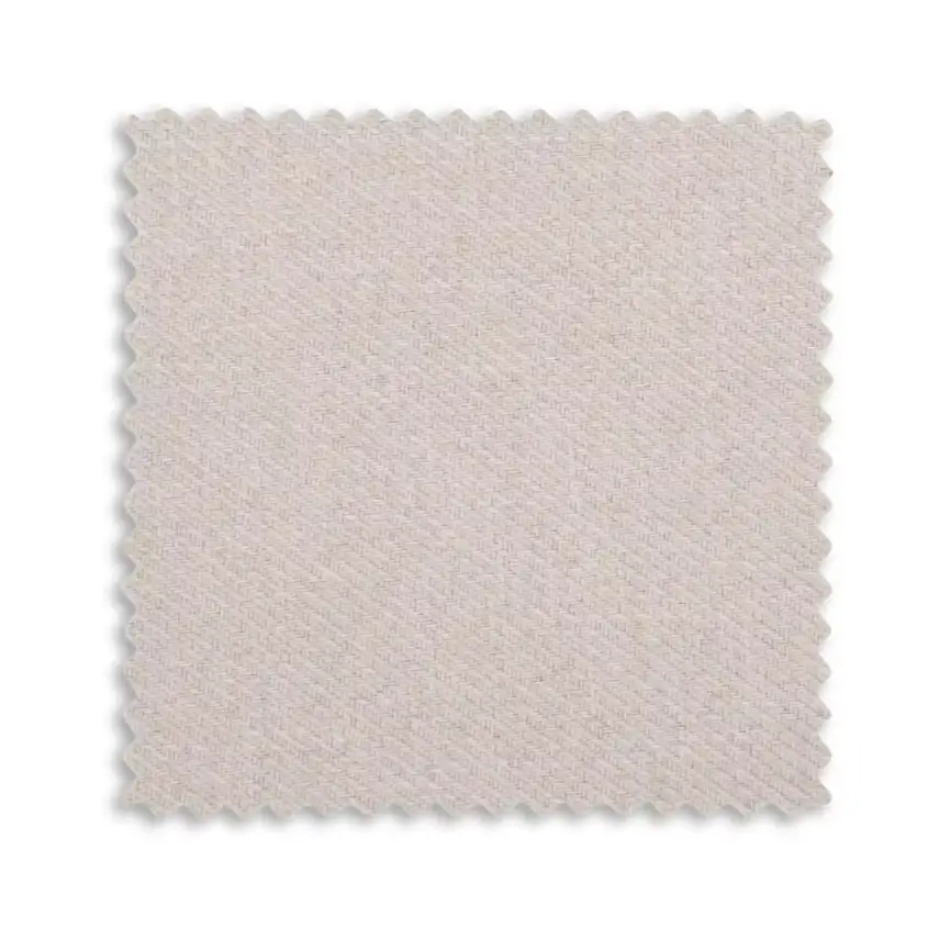 Uppababy Mamaroo 5.0 Elektrikli Ana Kucağı Charlie - 5