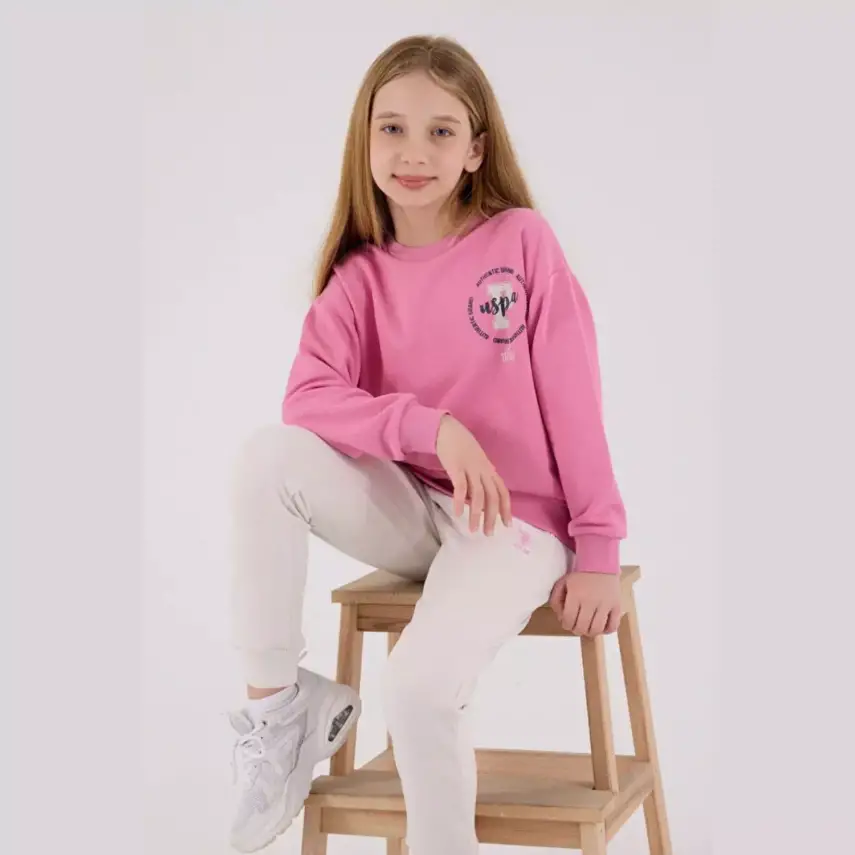 U.S. Polo 2li Takım Karanfil - 1