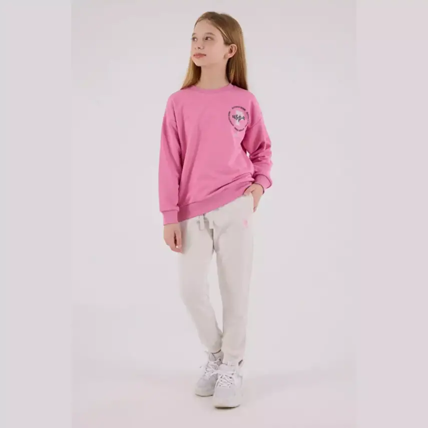 U.S. Polo 2li Takım Karanfil - 2