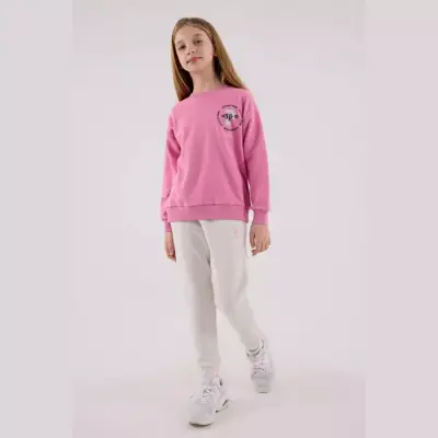 U.S. Polo 2li Takım Karanfil - 3