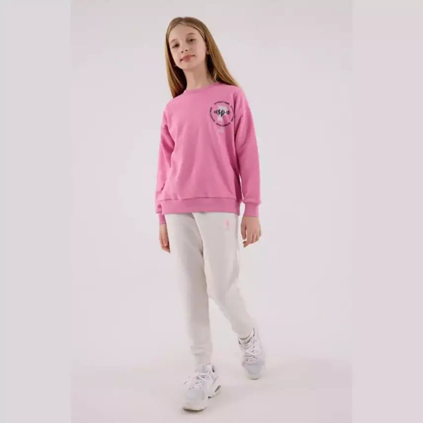 U.S. Polo 2li Takım Karanfil - 3