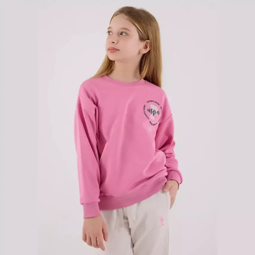 U.S. Polo 2li Takım Karanfil - 4