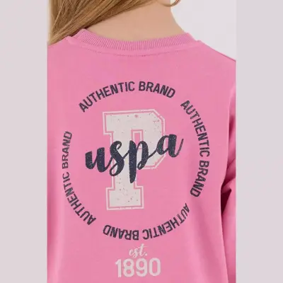 U.S. Polo 2li Takım Karanfil - 6