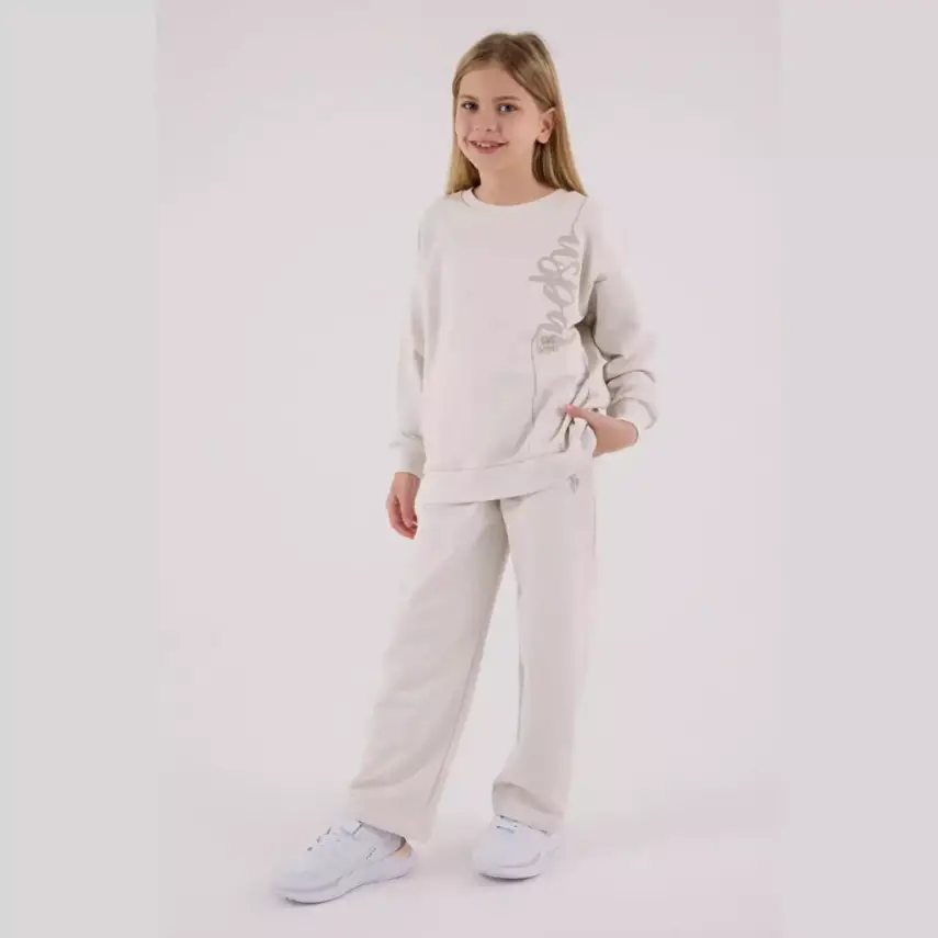 U.S. Polo 2li Takım Taş - 1