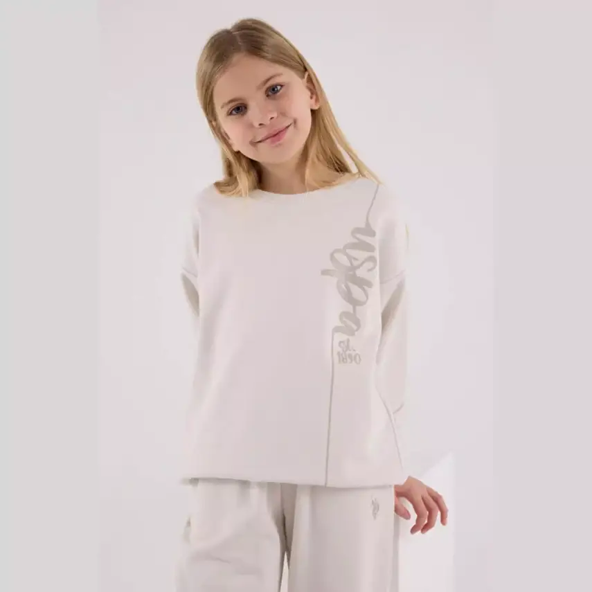 U.S. Polo 2li Takım Taş - 4