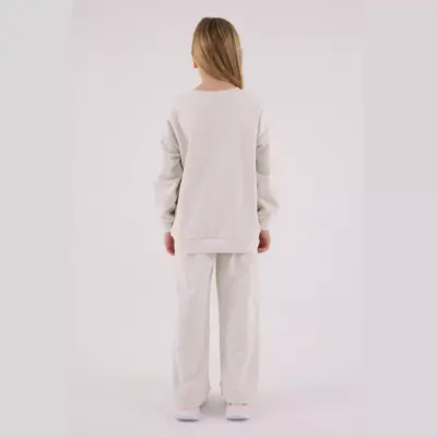 U.S. Polo 2li Takım Taş - 5