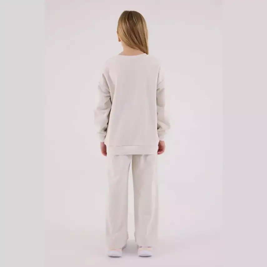 U.S. Polo 2li Takım Taş - 5