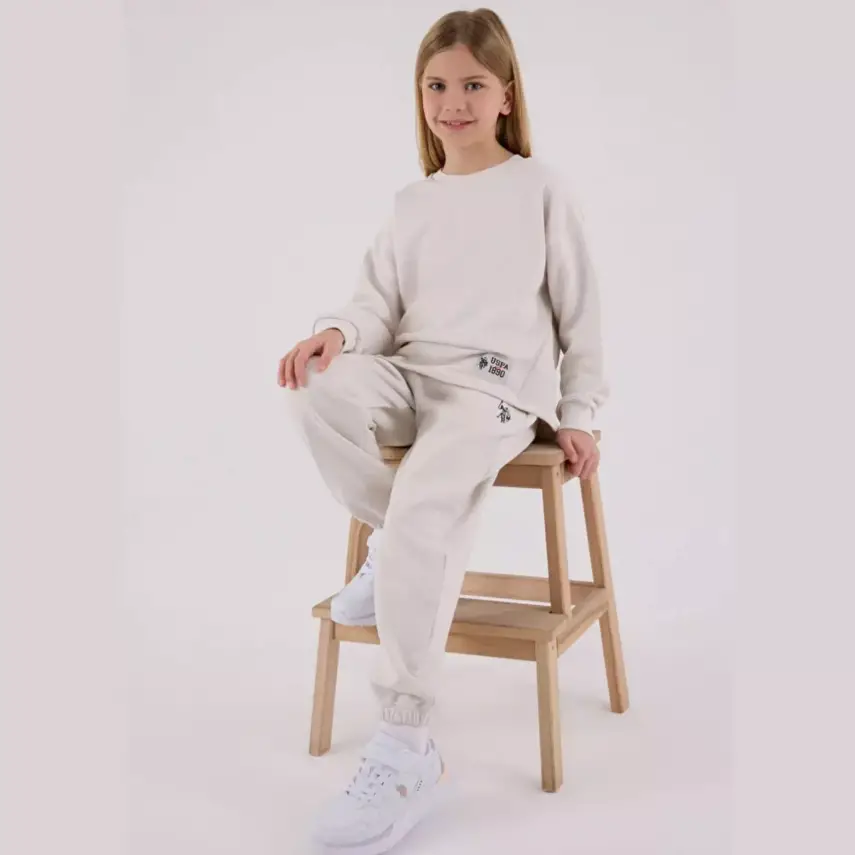 U.S. Polo 2li Takım Taş - 1