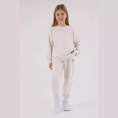 U.S. Polo 2li Takım Taş (1)