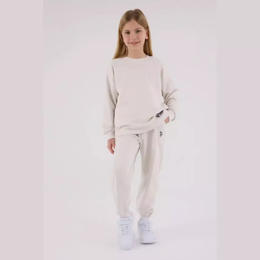 U.S. Polo 2li Takım Taş - 2