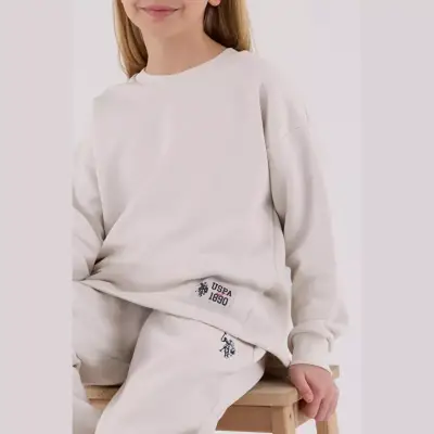 U.S. Polo 2li Takım Taş - 4