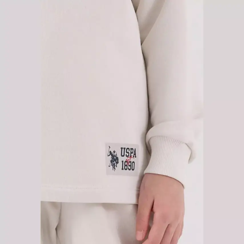 U.S. Polo 2li Takım Taş - 6