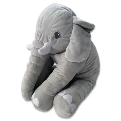 Uyku Arkadaşım Fil