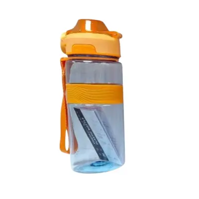 Vagonlife Tritan Suluk 750 ml Mavi