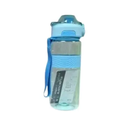 Vagonlife Tritan Suluk 750 ml Turkuaz