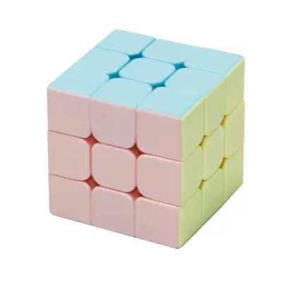 Vardem Pastel Zeka Küpü