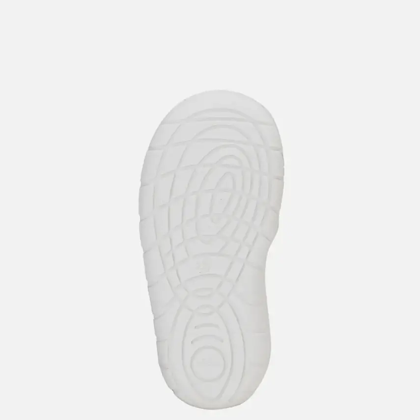 Vicco Anka Ayakkabı Patik Fuşya - 4