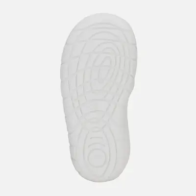 Vicco Anka Günlük Bebek Ayakkabı Patik Gri - 4