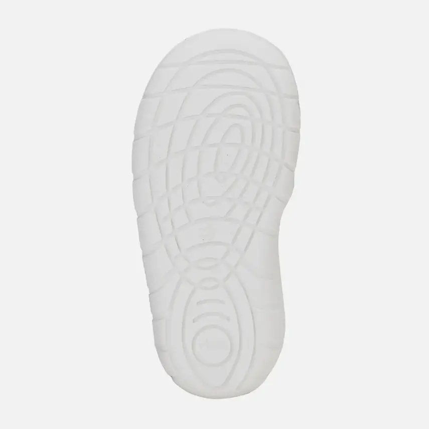 Vicco Anka Günlük Bebek Ayakkabı Patik Gri - 8