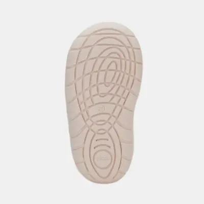 Vicco Color Kız Panduf Pudra - 6