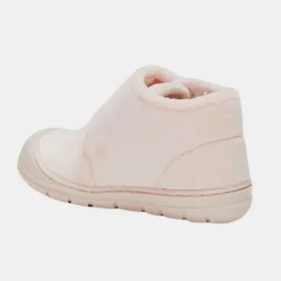 Vicco Color Kız Panduf Pudra - 7