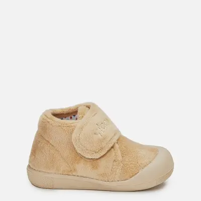 Vicco Color Panduf İlk Adım Bej