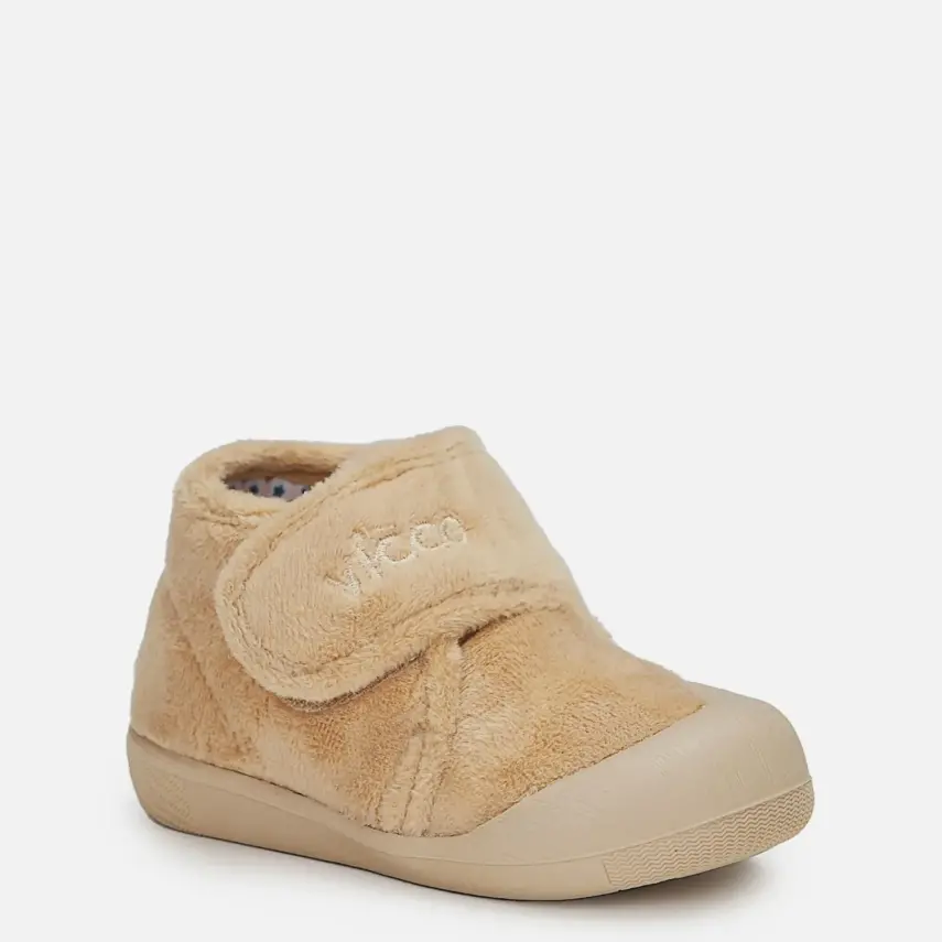 Vicco Color Panduf İlk Adım Bej - 2