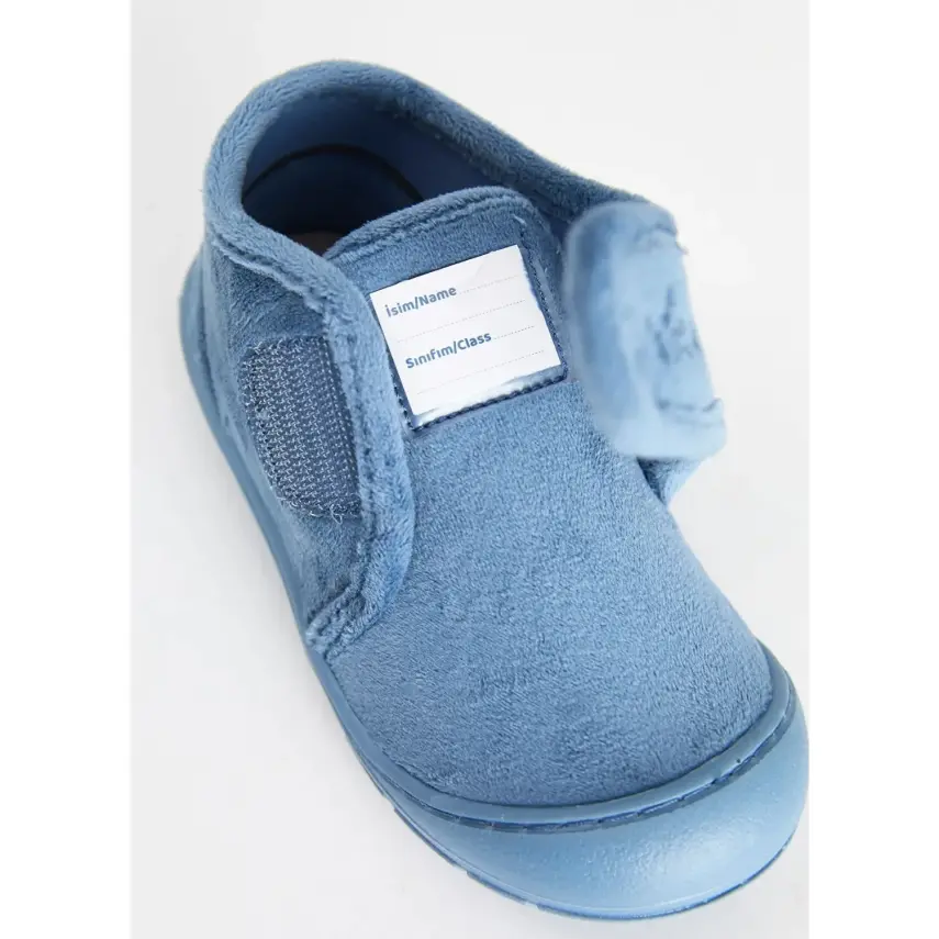 Vicco Color Panduf Kot - 5