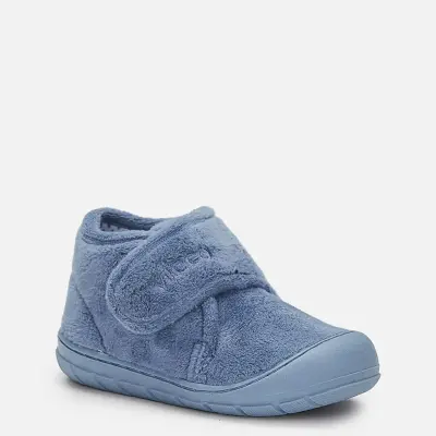 Vicco Color Panduf Kot - 4