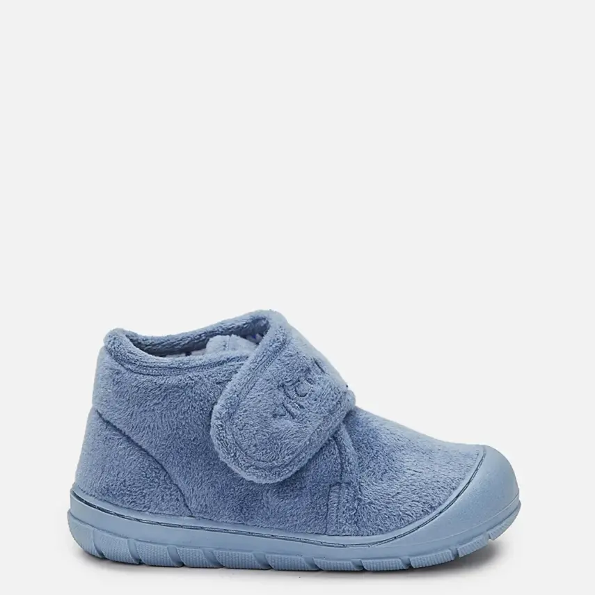 Vicco Color Panduf Kot - 1