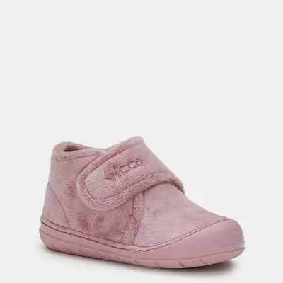 Vicco Color Panduf Patik Pembe (1)