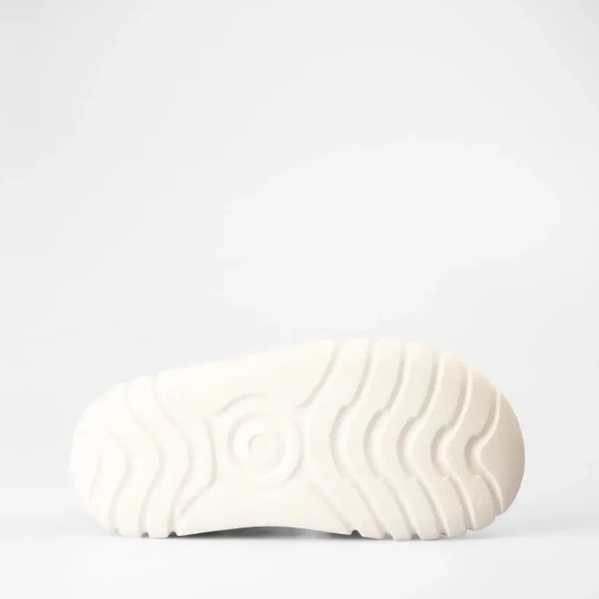 Vicco Cube Kız Çocuk Sandalet Patik Phylon Pudra - 6