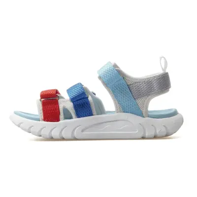 Vicco Cube Sandalet Patik Phylon Beyaz (1)