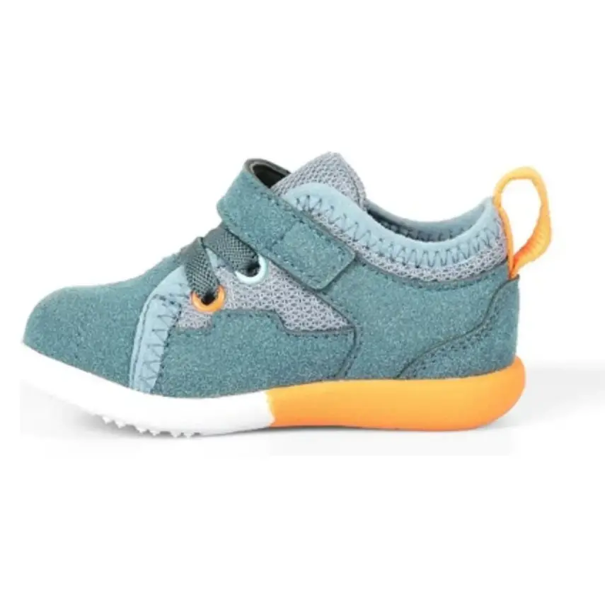 Vicco Curset Ayakkabı İlk Adım Kot - 2