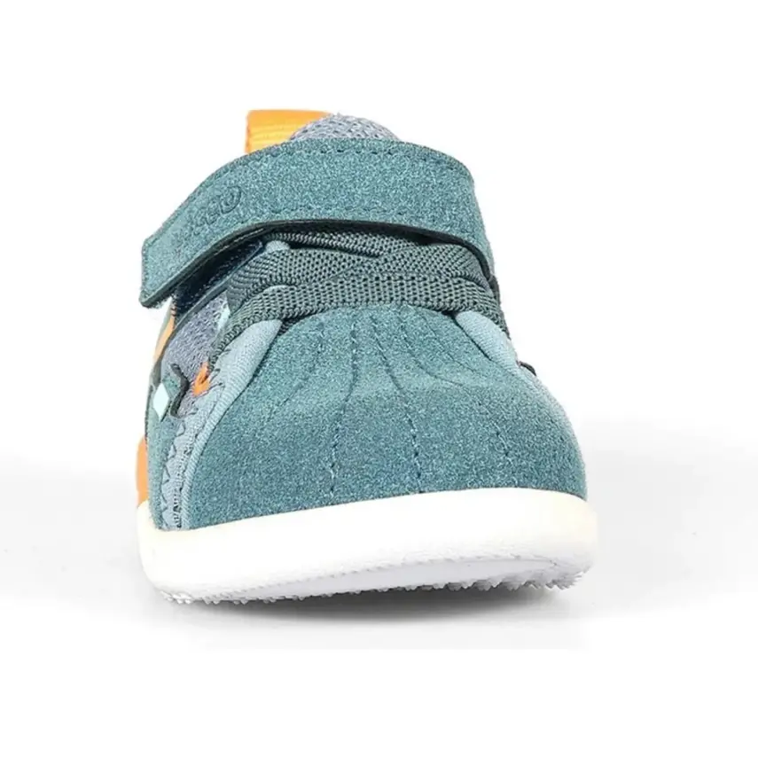 Vicco Curset Ayakkabı İlk Adım Kot - 3