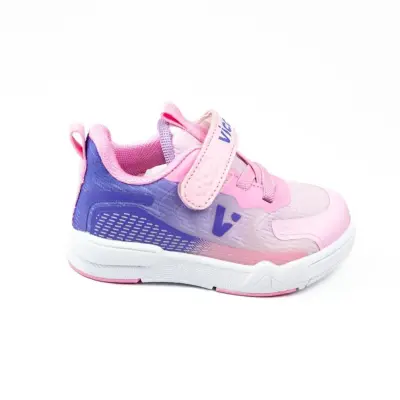Vicco Daphne Ayakabı Spor Phylon Pembe
