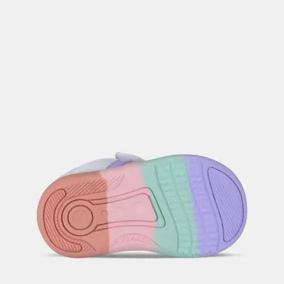 Vicco Heika Kız Spor Ayakkabı Pembe - 4