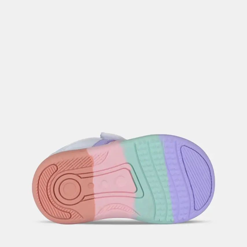 Vicco Heika Kız Spor Ayakkabı Pembe - 4