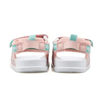 Vicco Inkagi Sandalet Patik Phylon Pudra - 2