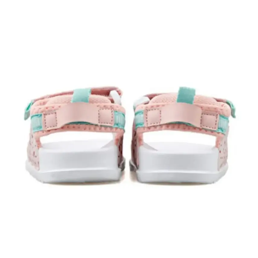 Vicco Inkagi Sandalet Patik Phylon Pudra - 2