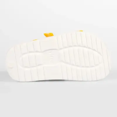 Vicco İnkago Sandalet Phylon Beyaz - 15