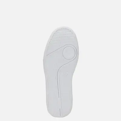 Vicco Oyo Ayakkabı Spor Işıklı Beyaz - 12