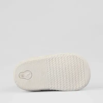 Vicco Soli II Bot İlk Adım Pudra - 5