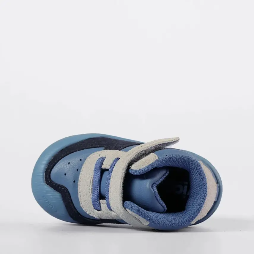 Vicco Soli II Bot Kot - 3