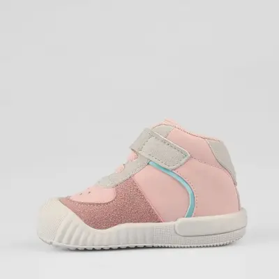 Vicco Soli II Bot Pudra - 8