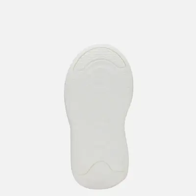 Vicco Tino Ayakkabı Spor Phylon Gri - 4