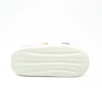 Vicco Wonder Sandalet Patik Phylon Pudra - 9