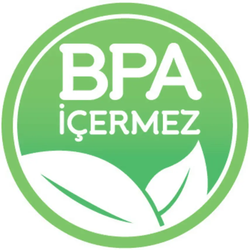 Wee Baby Burun Aspiratörü - 8