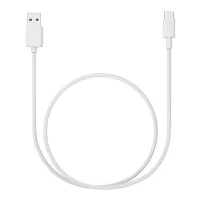 Wee Baby Elektrikli Göğüs Pompası - 6