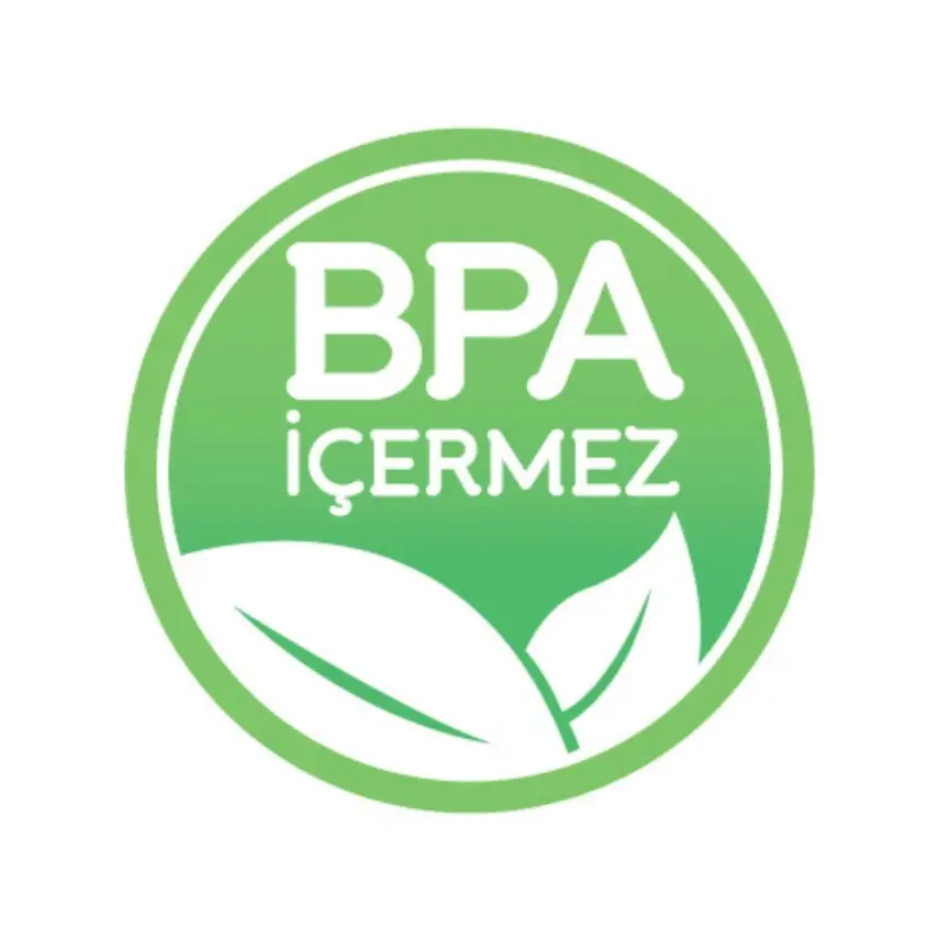 Wee Baby Emzik Askısı - 5